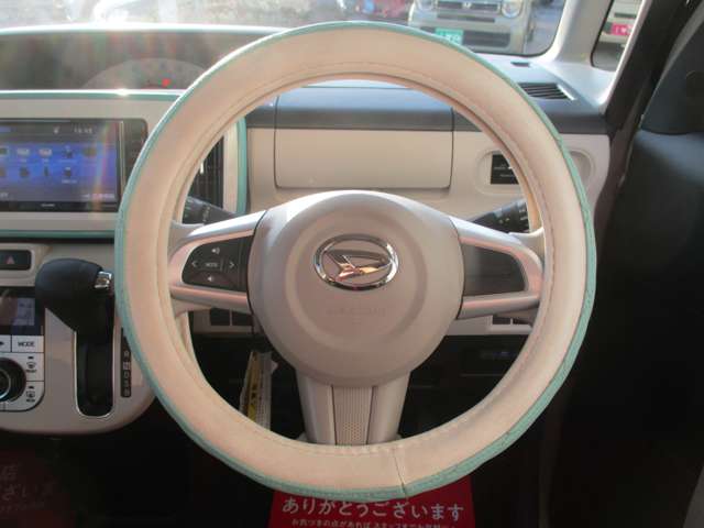 ダイハツ ムーヴ　キャンバス ６６０ Ｘ メイクアップ ＳＡＩＩ H28年 (甲信越・北陸) 99