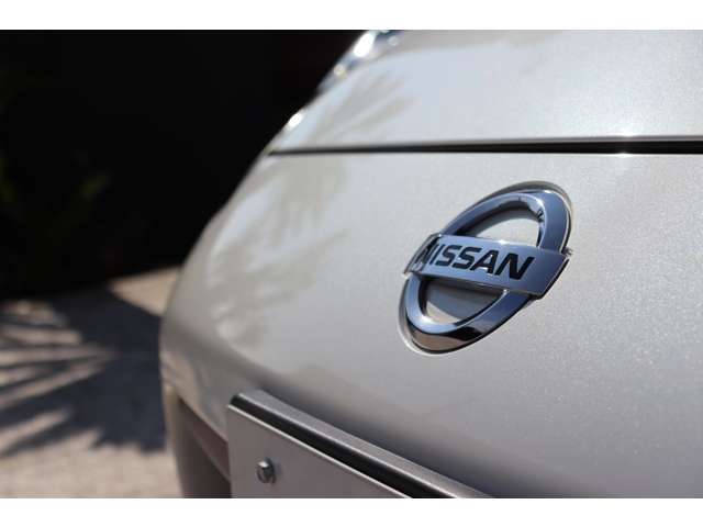 日産 フェアレディＺ ３．７ バージョン Ｔ H30年 (東北) 99