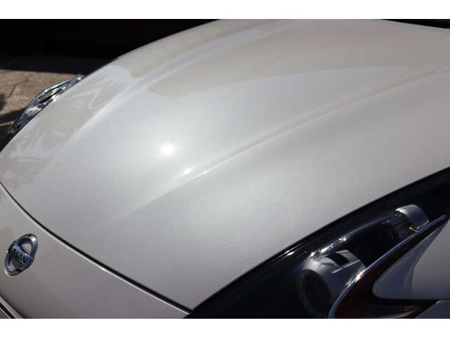 日産 フェアレディＺ ３．７ バージョン Ｔ H30年 (東北) 99