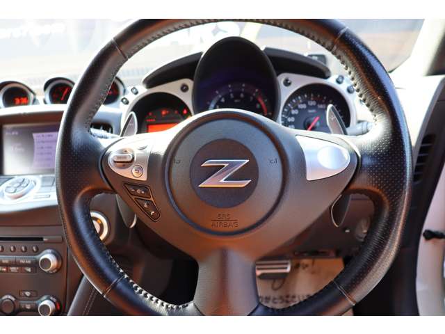 日産 フェアレディＺ ３．７ バージョン Ｔ H30年 (東北) 99