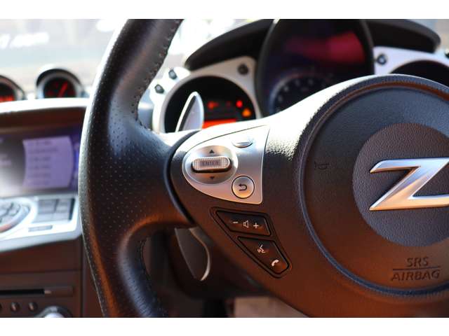 日産 フェアレディＺ ３．７ バージョン Ｔ H30年 (東北) 99