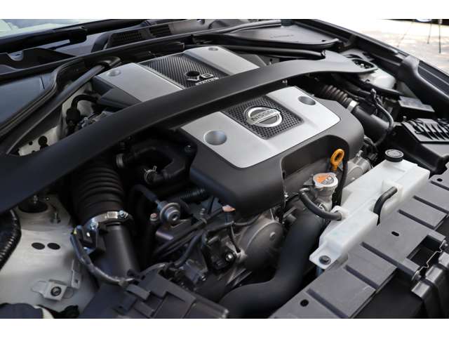 日産 フェアレディＺ ３．７ バージョン Ｔ H30年 (東北) 99