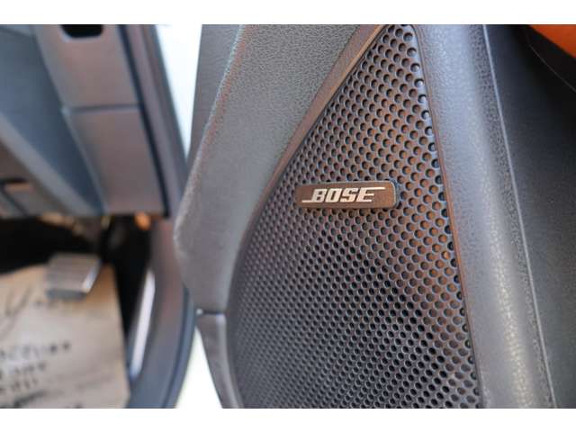 日産 フェアレディＺ ３．７ バージョン Ｔ H30年 (東北) 99