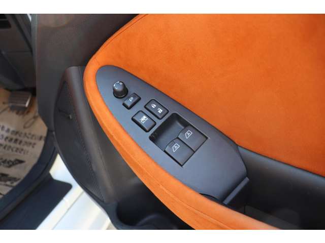日産 フェアレディＺ ３．７ バージョン Ｔ H30年 (東北) 99
