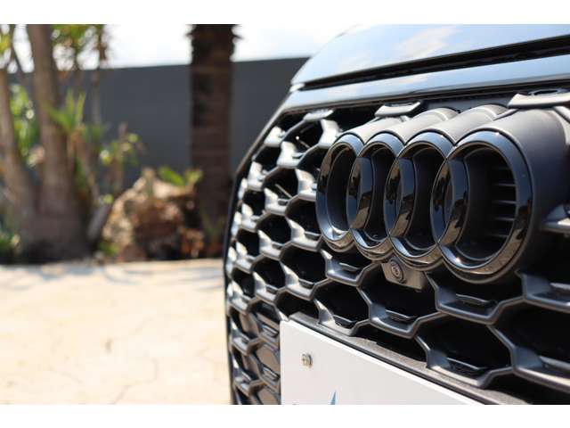 アウディ Ｑ３　スポーツバック ダイナミックエディション R6年 (東北) 99