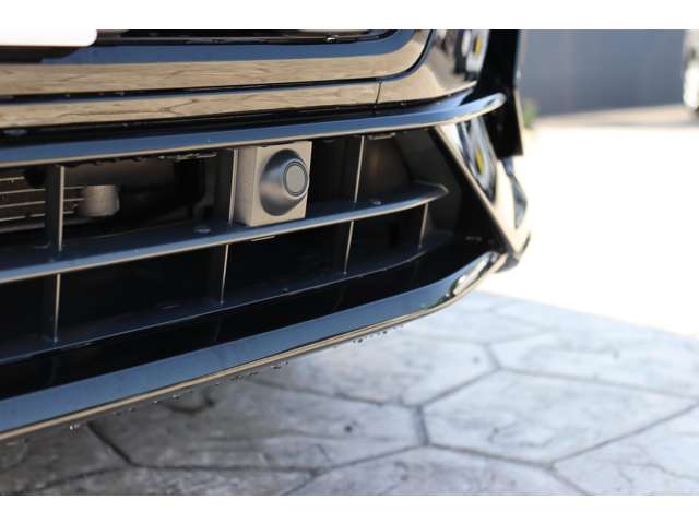 アウディ Ｑ３　スポーツバック ダイナミックエディション R6年 (東北) 99