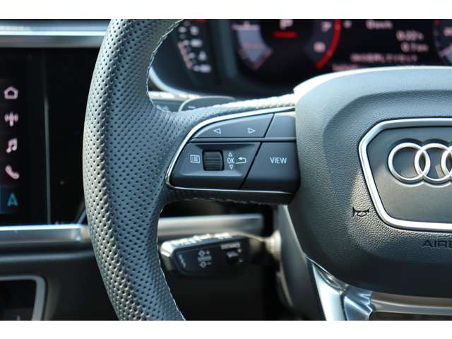 アウディ Ｑ３　スポーツバック ダイナミックエディション R6年 (東北) 99
