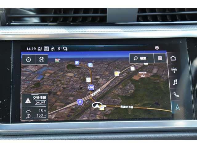アウディ Ｑ３　スポーツバック ダイナミックエディション R6年 (東北) 99