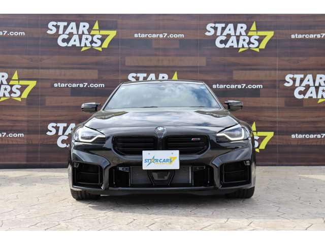 ＢＭＷ Ｍ２クーペ Ｍ ステップトロニック R7年 (東北) 99