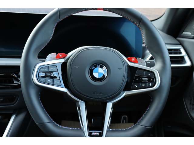 ＢＭＷ Ｍ２クーペ Ｍ ステップトロニック R7年 (東北) 99