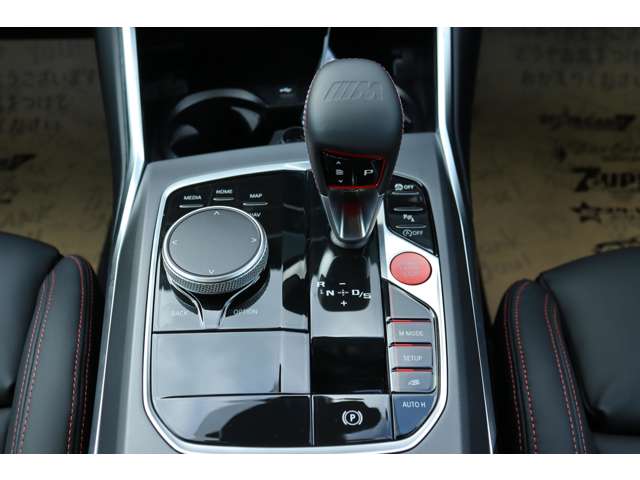 ＢＭＷ Ｍ２クーペ Ｍ ステップトロニック R7年 (東北) 99