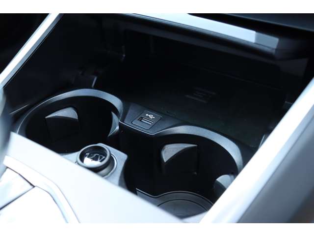 ＢＭＷ Ｍ２クーペ Ｍ ステップトロニック R7年 (東北) 99
