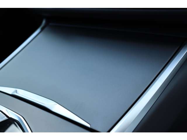 ＢＭＷ Ｍ２クーペ Ｍ ステップトロニック R7年 (東北) 99
