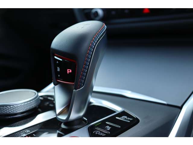 ＢＭＷ Ｍ２クーペ Ｍ ステップトロニック R7年 (東北) 99