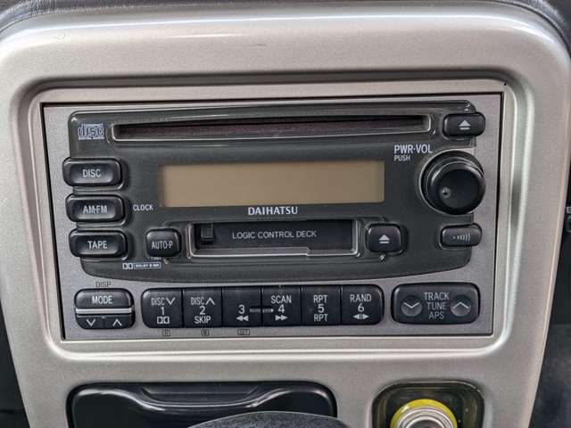 ダイハツ ミラジーノ ６６０ ミニライトスペシャル H13年 (東北) 99