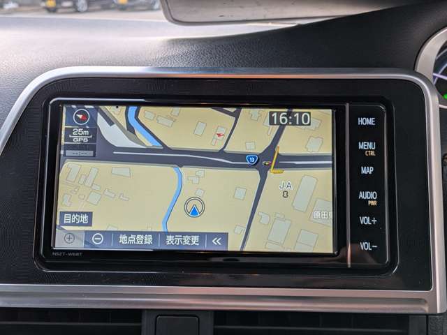 トヨタ シエンタ　ハイブリッド ハイブリッド １．５ Ｇ R1年 (東北) 99