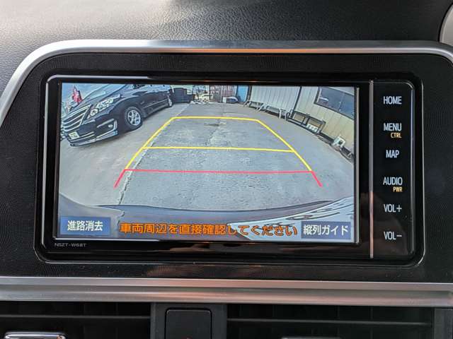 トヨタ シエンタ　ハイブリッド ハイブリッド １．５ Ｇ R1年 (東北) 99