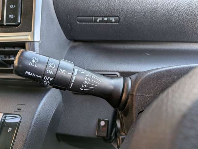トヨタ シエンタ　ハイブリッド ハイブリッド １．５ Ｇ R1年 (東北) 99