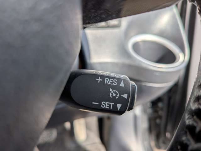 トヨタ シエンタ　ハイブリッド ハイブリッド １．５ Ｇ R1年 (東北) 99