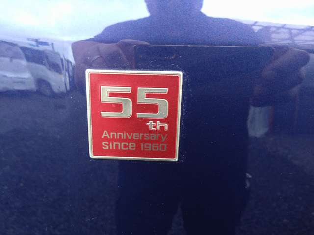 ダイハツ ハイゼットカーゴ ６６０ クルーズ ５５ＴＨアニバーサリー ゴールドエディション ハイルーフ ４ＷＤ H28年 (東北) 99