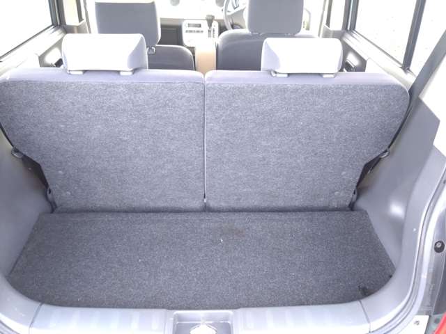 スズキ アルトラパン ６６０ Ｘ ４ＷＤ H22年 (東北) 99