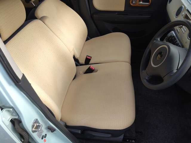 スズキ アルトラパン ６６０ Ｘ ４ＷＤ H22年 (東北) 99