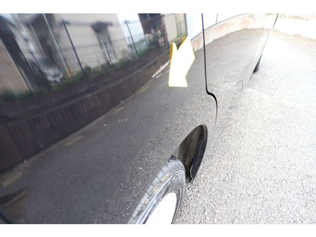三菱 ｅＫワゴン ６６０ Ｅ H25年 (東北) 99