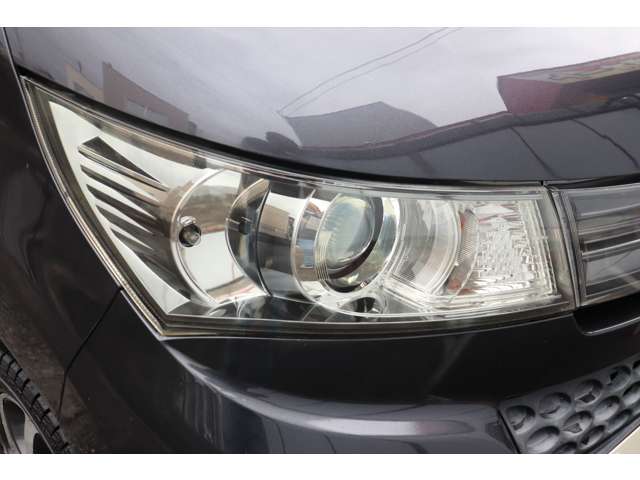 スズキ パレット ６６０ ＳＷ リミテッドＩＩ ４ＷＤ H24年 (東北) 99