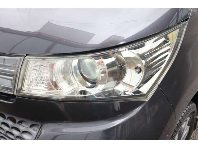 スズキ パレット ６６０ ＳＷ リミテッドＩＩ ４ＷＤ H24年 (東北) 99