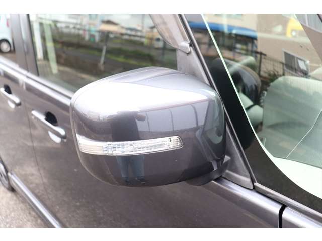 スズキ パレット ６６０ ＳＷ リミテッドＩＩ ４ＷＤ H24年 (東北) 99