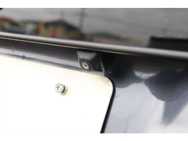 スズキ パレット ６６０ ＳＷ リミテッドＩＩ ４ＷＤ H24年 (東北) 99