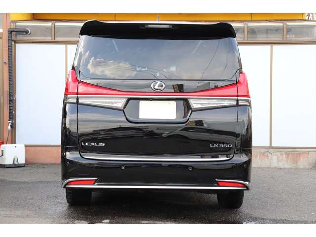 トヨタ アルファード　ハイブリッド ハイブリッド ２．５ エグゼクティブ ラウンジ Ｅ－ＦＯＵＲ ４ＷＤ H27年 (東北) 99