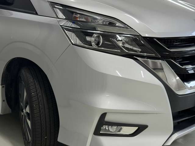 日産 セレナ ２．０ ハイウェイスター H28年 (東北) 99