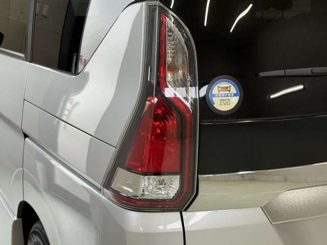 日産 セレナ ２．０ ハイウェイスター H28年 (東北) 99