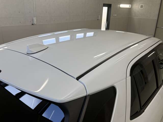 トヨタ ライズ １．２ Ｚ R5年 (東北) 99