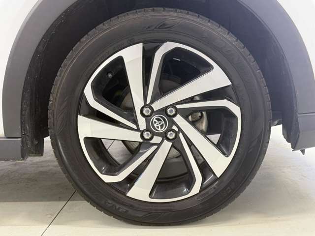 トヨタ ライズ １．２ Ｚ R5年 (東北) 99