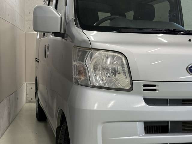 スバル サンバーバン ６６０ ＶＣターボ ４ＷＤ H26年 (東北) 99