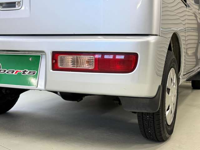 スバル サンバーバン ６６０ ＶＣターボ ４ＷＤ H26年 (東北) 99