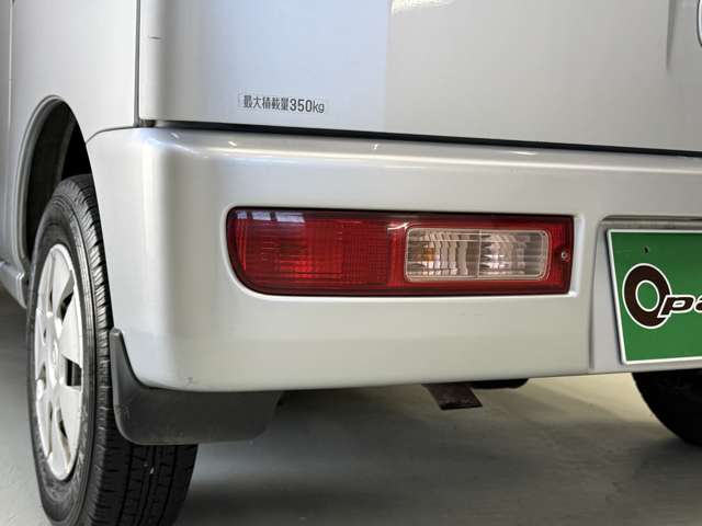 スバル サンバーバン ６６０ ＶＣターボ ４ＷＤ H26年 (東北) 99