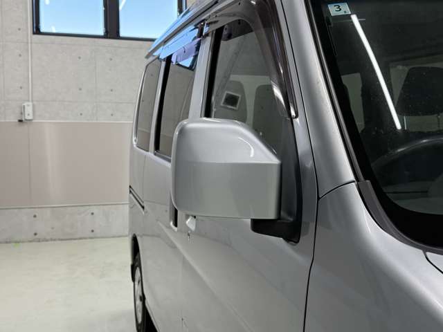 スバル サンバーバン ６６０ ＶＣターボ ４ＷＤ H26年 (東北) 99