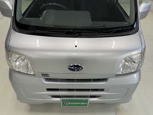 スバル サンバーバン ６６０ ＶＣターボ ４ＷＤ H26年 (東北) 99