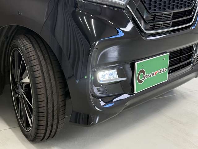 ホンダ Ｎ　ＢＯＸ カスタム ６６０ Ｇ Ｌ ターボ ホンダセンシング H30年 (東北) 99