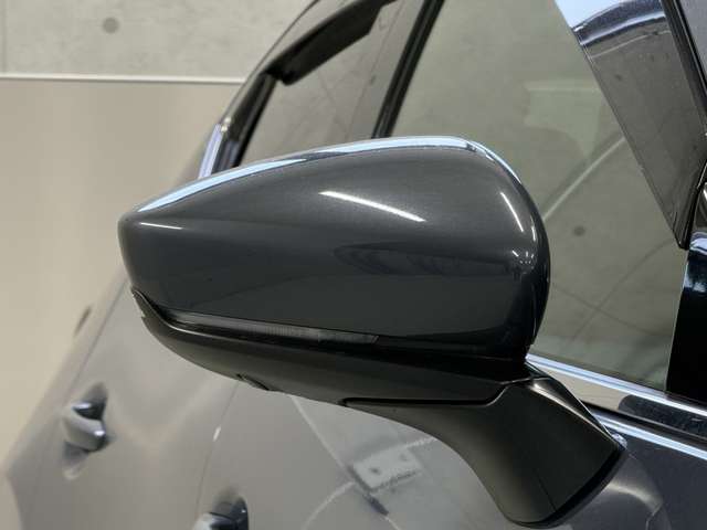 マツダ ＭＡＺＤＡ３　ファストバック １．８ ＸＤ プロアクティブ ディーゼルターボ R4年 (東北) 99