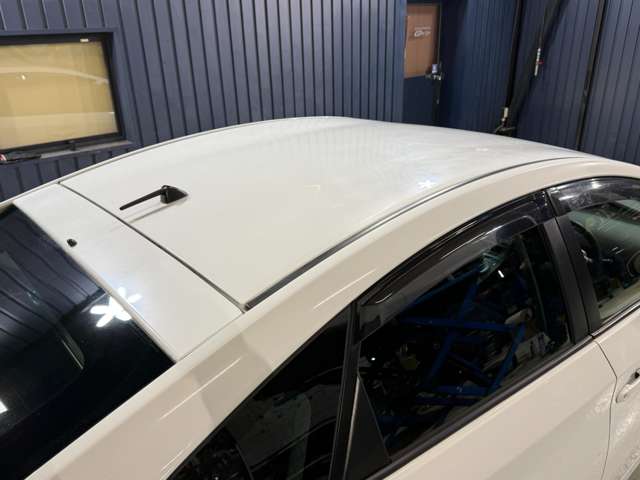 トヨタ プリウス １．８ Ｓ H25年 (東北) 99
