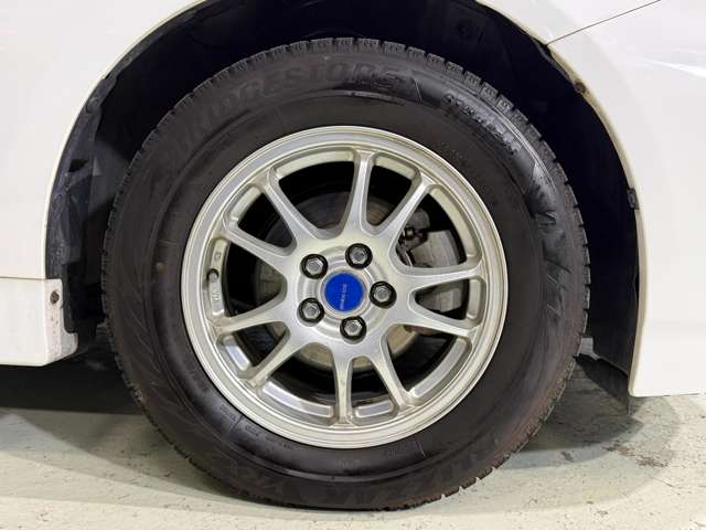 トヨタ プリウス １．８ Ｓ H25年 (東北) 99