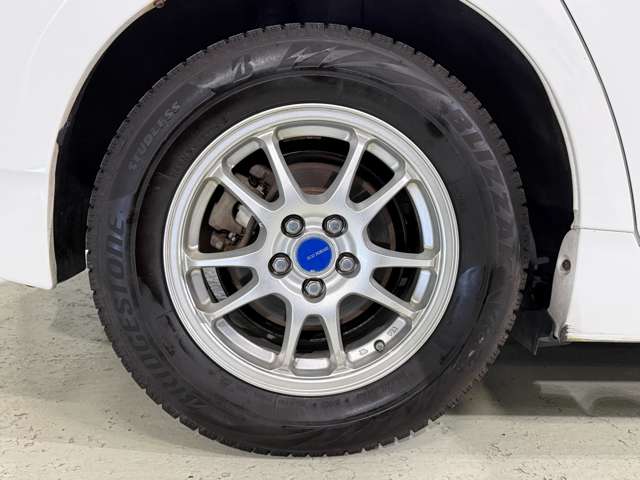 トヨタ プリウス １．８ Ｓ H25年 (東北) 99