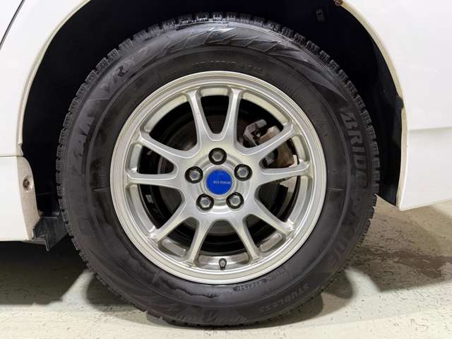 トヨタ プリウス １．８ Ｓ H25年 (東北) 99