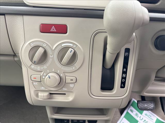 スズキ アルトラパン ６６０ ハイブリッド Ｇ R8年 (東北) 99