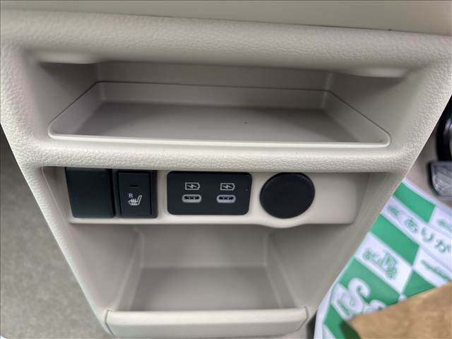 スズキ アルトラパン ６６０ ハイブリッド Ｇ R8年 (東北) 99