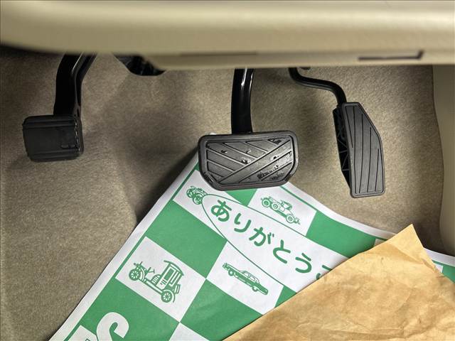 スズキ アルトラパン ６６０ ハイブリッド Ｇ R8年 (東北) 99